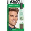 Just For Men Original Formula – Light Brown H25