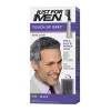 Just for Men Touch Of Grey – Dark Brown T45