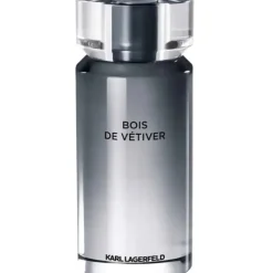 Karl Lagerfeld Bois De Vetiver Edt 100ml