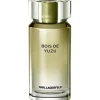 Karl Lagerfeld Bois De Yuzu Edt 100ml