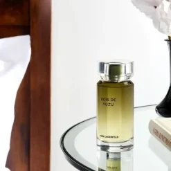 Karl Lagerfeld Bois De Yuzu Edt 100ml