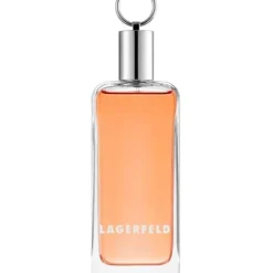 Karl Lagerfeld Classic Aftershave 100ml