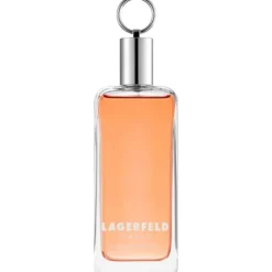 Karl Lagerfeld Classic Edt 100ml