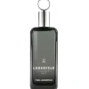 Karl Lagerfeld Classic Grey Edt 100ml