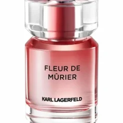 Karl Lagerfeld Fleur De Murier Edp 100ml