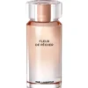 Karl Lagerfeld Fleur De Pecher Edp 100ml