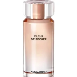 Karl Lagerfeld Fleur De Pecher Edp 100ml