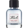 Karl Lagerfeld Karl New York Mercer Street Edt 60ml