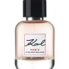 Karl Lagerfeld Karl Paris 21 Rue Saint-Guillaume Edp 60ml