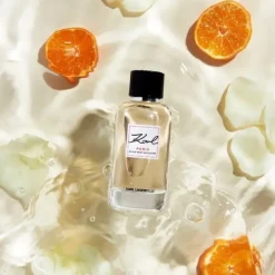 Karl Lagerfeld Karl Paris 21 Rue Saint-Guillaume Edp 60ml