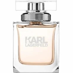 Karl Lagerfeld Pour Femme Edp 45ml