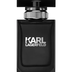 Karl Lagerfeld Pour Homme Edt 50ml
