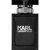 Karl Lagerfeld Pour Homme Edt 100ml