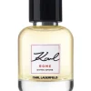 Karl Lagerfeld Rome Divino Amore Edp 60ml