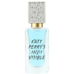 Katy Perry Indi-Visible Edp 100ml
