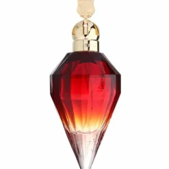 Katy Perry Killer Queen Edp 100ml