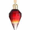 Katy Perry Killer Queen Edp 50ml