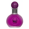Katy Perry Mad Potion Edp 100ml
