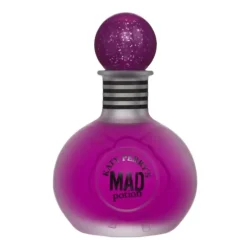 Katy Perry Mad Potion Edp 100ml