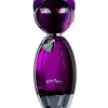 Katy Perry Purr Edp 100ml
