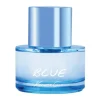 Kenneth Cole Blue for Men Edt 100ml
