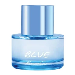 Kenneth Cole Blue for Men Edt 100ml