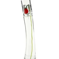 Kenzo Flower By Kenzo Edp 30ml