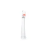 Kenzo Flower By Kenzo Edt 50ml