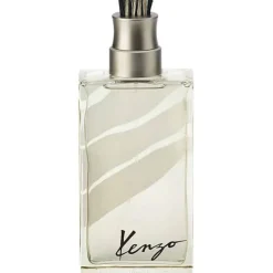 Kenzo Jungle Homme Edt 100ml