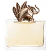 Kenzo Jungle L’Elephant Edp 100ml