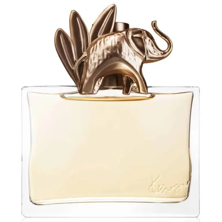 Kenzo Jungle L’Elephant Edp 100ml