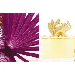 Kenzo Jungle L’Elephant Edp 100ml