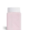 Kevin Murphy Angel Wash Shampoo 40ml