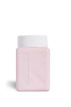 Kevin Murphy Angel Wash Shampoo 40ml