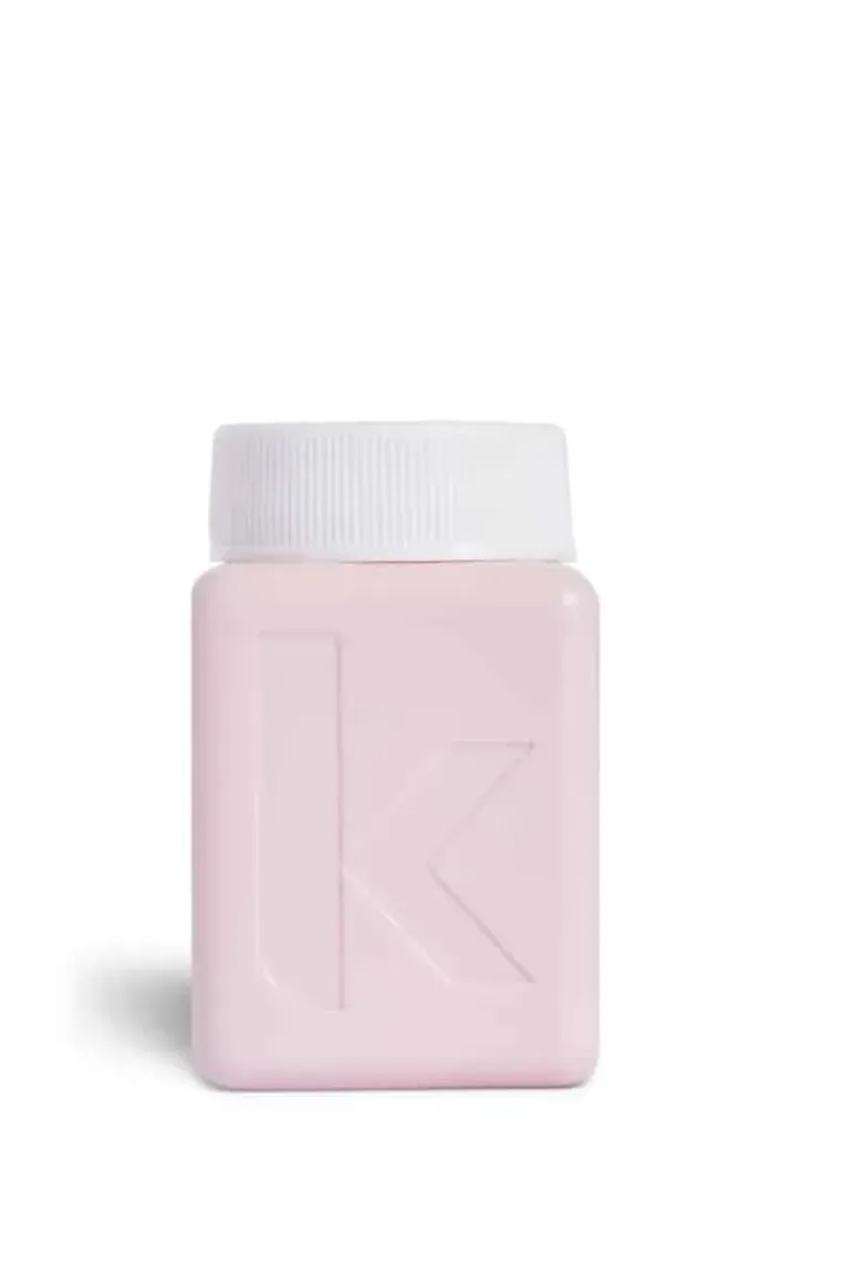 Kevin Murphy Angel Wash Shampoo 40ml