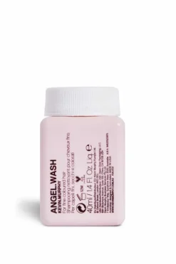 Kevin Murphy Angel Wash Shampoo 40ml