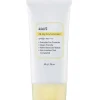 Klairs All-day Airy Sunscreen SPF50 50ml