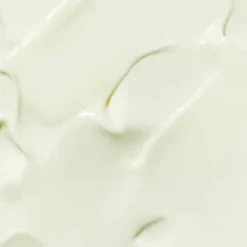 Klairs All-day Airy Sunscreen SPF50 50ml