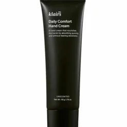 Klairs Daily Comfort Hand Cream 50g