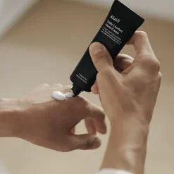 Klairs Daily Comfort Hand Cream 50g