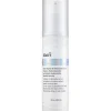 Klairs Freshly Juiced Vitamin Drop 35ml