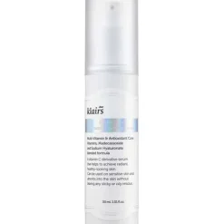 Klairs Freshly Juiced Vitamin Drop 35ml