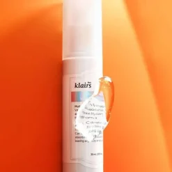Klairs Freshly Juiced Vitamin Drop 35ml