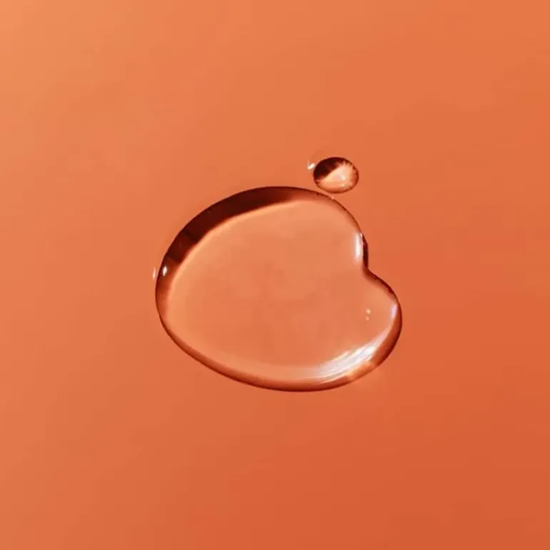 Klairs Freshly Juiced Vitamin Drop 35ml