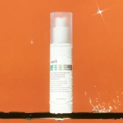 Klairs Freshly Juiced Vitamin E Mask 15ml