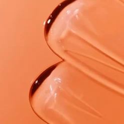 Klairs Freshly Juiced Vitamin E Mask 15ml