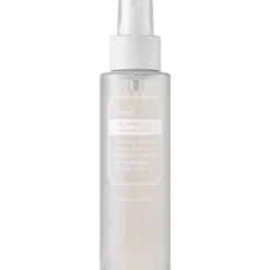 Klairs Fundamental Ampoule Mist 125ml