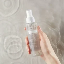 Klairs Fundamental Ampoule Mist 125ml