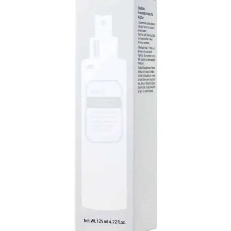 Klairs Fundamental Ampoule Mist 125ml