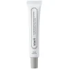 Klairs Fundamental Nourishing Eye Butter 20g